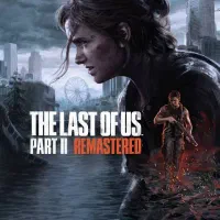 بازی های کامپیوتری