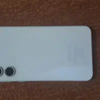 گوشی a35 حافظه 256  ویتنام 5g