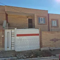 آپارتمان-فروشی-ویلایی-ایوانکی-100متری-باحیاط-مجزا