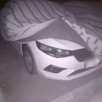 تارا v1p مدل ۱۴۰۴ صفر کیلومتر سفید مرودشت