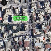 فروش مغازه تجاری پاساژ موسوی زیرزمین دومین مغازه|فروش مغازه و غرفه|مینودشت, |دیوار