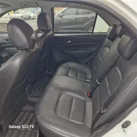 جیلیGc6الیت بدون رنگ|خودرو سواری و وانت|رشت, ساغری سازان|دیوار