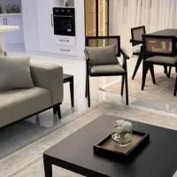 روبه نما/ملکی خوش،نقش/پارکینگ سندی|فروش آپارتمان|کهریزک, |دیوار