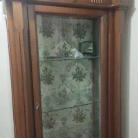بوفه در حد نو