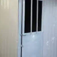 انباری ۱۲متری شهر اولتان خیابان امام