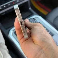 ایفون ۱۵ پرو مکس 512گیگ|موبایل|جم, |دیوار