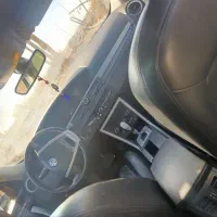 ام جی6|خودرو سواری و وانت|شیراز, مسلم|دیوار