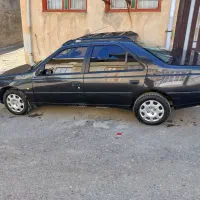 روا ۸۶بی برنگ|خودرو سواری و وانت|سنندج, |دیوار