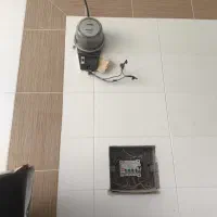 مغازه فروشی در کمشچه|فروش مغازه و غرفه|حبیب آباد, |دیوار