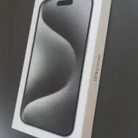 iphone 15promax های کپی