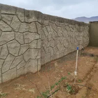 سیمانکاری|خدمات پیشه و مهارت|تبریز, |دیوار