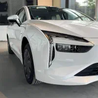 لونا LONA GRE با گارانتی فعال