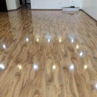 نصب و اجرای پارکت (لمینت)