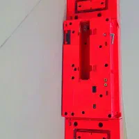 ضبط سونی نوستالژی 600w|سیستم صوتی خانگی|گرگان, |دیوار