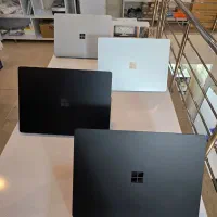 فروش اقساطی surface laptop3|رایانه همراه|هشتگرد, مدرس|دیوار