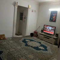 70-متر-طبقه-اول-توس-91