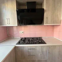 فروش واحد ۸۰ متری/فول امکانات/شهرجدید هشتگردی|فروش آپارتمان|هشتگرد, شهرک گلخانه|دیوار