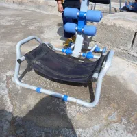 دستگاه‌درازونشست