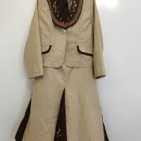 لباسهای مجلسی|لباس|گنبد کاووس, |دیوار