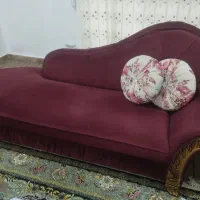 کاناپه و مبل هفت نفره