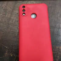 گوشی HUAWEI Y8S|موبایل|لاهیجان, گلستان|دیوار