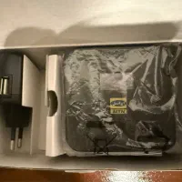 مودم ایرانسل مدل LH92