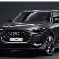 حواله ائودی