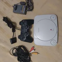 کنسول بازی سونی وان (SONY one)|کنسول، بازی ویدئویی و آنلاین|تهران, فلسطین (میدان انقلاب)|دیوار