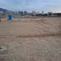 پیش فروش آپارتمان ۷۰ متری|پیش‌فروش املاک|تهران, مروارید شهر|دیوار