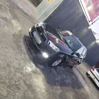 دنا پلاس مدل ۴۰۳ ۶ دنده