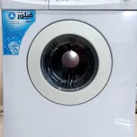 ماشین لباسشویی فیلور