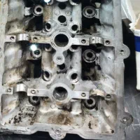 سرسیلندر ام وی ام x33|قطعات یدکی و لوازم جانبی|اسلامشهر, شهرک واوان|دیوار