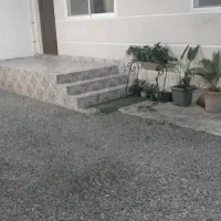 خانه همکف دو خواب ظرفیت ۴تا ۸ نفر|اجارهٔ کوتاه‌مدت آپارتمان و سوئیت|سرخرود, |دیوار