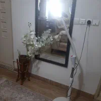 رینگ لایت کاربردی با قیمت مناسب