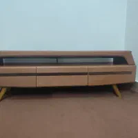 میز تلوزیون|میز تلویزیون|خرمدره, |دیوار