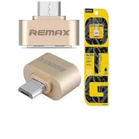 ریمکس مدل USB