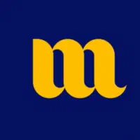 سرمایه گذاری وکسب درآمد|کارت هدیه و تخفیف|آزادشهر, |دیوار