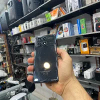 poco x6 pro 5G|موبایل|اندیمشک, |دیوار