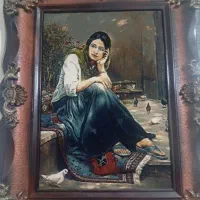 لوازم خانه زیر قیمت توضیحات مهم