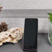 A53 سامسونگ|موبایل|شاهینشهر, گزبرخوار|دیوار