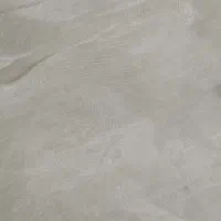 پرده|پرده، رانر، رومیزی|محمدشهر, سیدآباد|دیوار