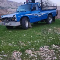 نیسان ۹۸