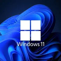 نصب ویندوز و بازی pc