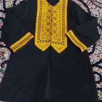 مانتووشلوار|لباس|فردیس, شهرک شهید حسینی|دیوار