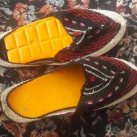 نو وزیبا وراحت