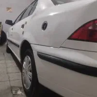 فروش سمند|خودرو سواری و وانت|الیگودرز, |دیوار