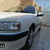 پارس tu5 سیمی 1402