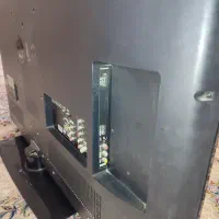 تولیزیون LED ال جی LG اینچ 42|تلویزیون و پروژکتور|کرج, گلشهر|دیوار