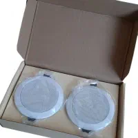 سیستم صوتی هوشمند|سیستم صوتی خانگی|بندر امام خمینی, |دیوار