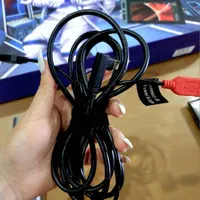 ایکس پی پن تبلت طراحی XPPen Artist Pro 16|تبلت|تهران, شریف|دیوار